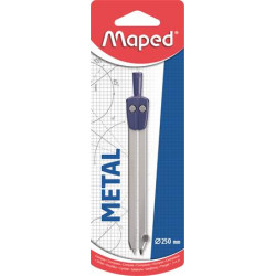 Körző, MAPED "Focus/Start" Körző, MAPED "Focus/Start"