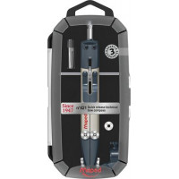 Körző, precíziós, rögzíthető lábakkal, MAPED "N°421" Körző, precíziós, rögzíthető lábakkal, MAPED "N°421"