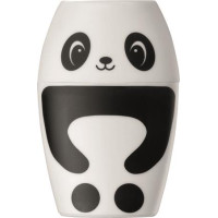 Hegyező, egylyukú, tartályos, MAPED "Shakky Fancy", panda és pingvin, vegyes formák Hegyező, egylyukú, tartályos, MAPED "Shakky Fancy", panda és pingvin, vegyes formák