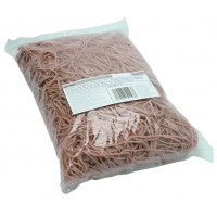 Postázógumi, 1 kg, MAPED Postázógumi, 1 kg, MAPED