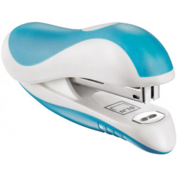 Tűzőgép, No. 10, 15 lap, MAPED "Ergologic" Tűzőgép, No. 10, 15 lap, MAPED "Ergologic"