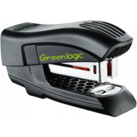 Tűzőgép, 24/6, 26/6, 12 lap, MAPED "Greenlogic Mini" Tűzőgép, 24/6, 26/6, 12 lap, MAPED "Greenlogic Mini"