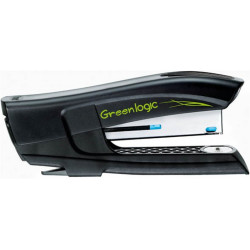 Tűzőgép, No. 10, 15 lap, MAPED "Greenlogic Pocket" Tűzőgép, No. 10, 15 lap, MAPED "Greenlogic Pocket"