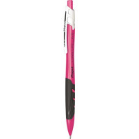 Nyomósirón, 0,5 mm, MAPED "Long Life", vegyes színek Nyomósirón, 0,5 mm, MAPED "Long Life", vegyes színek