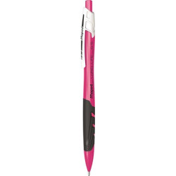 Nyomósirón, 0,5 mm, MAPED "Long Life", vegyes színek