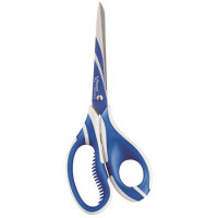 Olló, általános, 21 cm, MAPED "Zenoa Fit" Olló, általános, 21 cm, MAPED "Zenoa Fit"