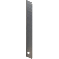 Pótkés 9 mm-es univerzális késhez, MAPED, 10 db/bliszter Pótkés 9 mm-es univerzális késhez, MAPED, 10 db/bliszter
