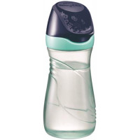 Kulacs, 430 ml, MAPED PICNIK "Origins", kék Kulacs, 430 ml, MAPED PICNIK "Origins", kék