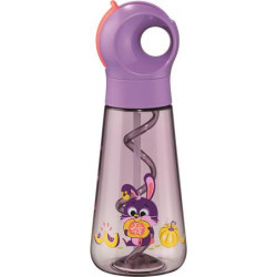 Kulacs, 500 ml, Ecozen®, MAPED PICNIK "Concept Miniz", nyuszi Kulacs, 500 ml, Ecozen®, MAPED PICNIK "Concept Miniz", nyuszi