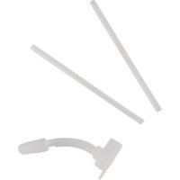 Pótalkatrész, kulacshoz, MAPED PICNIK "Concept Miniz" Pótalkatrész, kulacshoz, MAPED PICNIK "Concept Miniz"