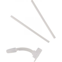 Pótalkatrész, kulacshoz, MAPED PICNIK "Concept Miniz" Pótalkatrész, kulacshoz, MAPED PICNIK "Concept Miniz"