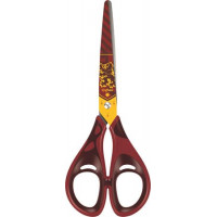 Olló, iskolai, 16 cm, MAPED "Harry Potter Teens" Olló, iskolai, 16 cm, MAPED "Harry Potter Teens"