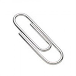 Gemkapocs, 50 mm Gemkapocs, 50 mm