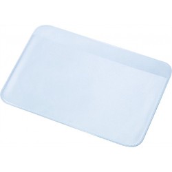 Bankkártya és igazolványtartó, 1 darabos, PANTA PLAST Bankkártya és igazolványtartó, 1 darabos, PANTA PLAST