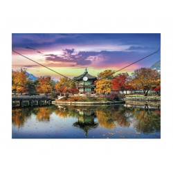 Irattartó tasak, A5 PP, patentos, 180 mikron, PANTA PLAST "Orient"