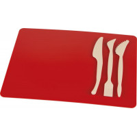 Gyurmatábla készlet, 180x250 mm, Panta Plast Gyurmatábla készlet, 180x250 mm, Panta Plast