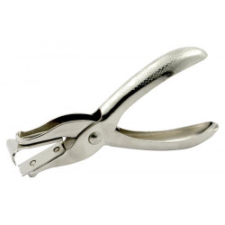 Kapocskiszedő, SAX "770"