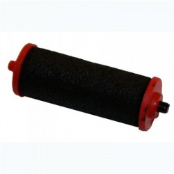 Festékhenger árazógéphez, P6, M6, S10, S0A, S14, S16, C8, C17, C20, C20 Integrale, BLITZ Festékhenger árazógéphez, P6, M6, S10, S0A, S14, S16, C8, C17, C20, C20 Integrale, BLITZ