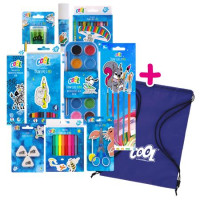 Sulis vagyok csomag, COOL BY VICTORIA Sulis vagyok csomag, COOL BY VICTORIA