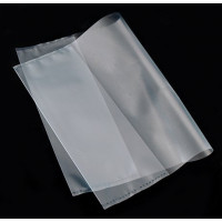 Füzetborító, narancsos, A5, IPP extra Füzetborító, narancsos, A5, IPP extra