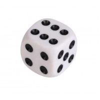 Dobókocka Dobókocka