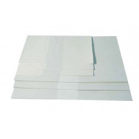 Műszaki rajzlap, 180g, A2 Műszaki rajzlap, 180g, A2