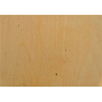 Rajztábla, A2 Rajztábla, A2