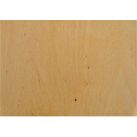 Rajztábla, A3 Rajztábla, A3