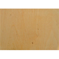 Rajztábla, A4 Rajztábla, A4