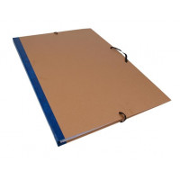 Rajzlaptartó, A2 Rajzlaptartó, A2