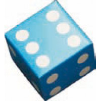 Számolókorong Számolókorong