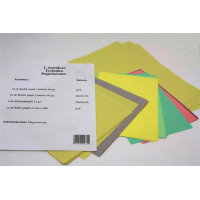 Technika tasak 1.o. Technika tasak 1.o.