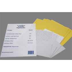 Technika tasak 2.o. Technika tasak 2.o.