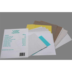 Technika tasak 3.o. Technika tasak 3.o.