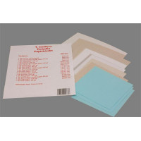 Technika tasak 4.o. Technika tasak 4.o.