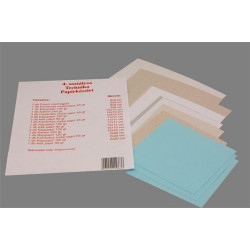 Technika tasak 4.o. Technika tasak 4.o.