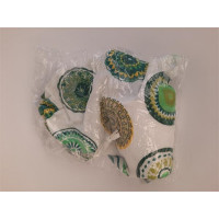 Iskolai tisztasági csomag Iskolai tisztasági csomag