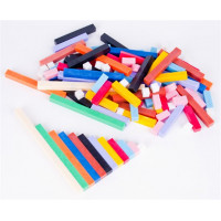 Számolórúd Számolórúd