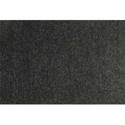 Filc anyag, puha, A4, fekete Filc anyag, puha, A4, fekete