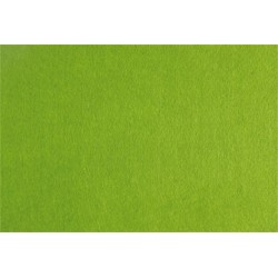 Filc anyag, puha, A4, fűzöld Filc anyag, puha, A4, fűzöld