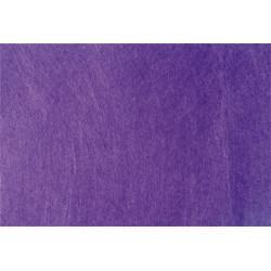 Filc anyag, puha, A4, lila Filc anyag, puha, A4, lila