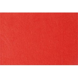 Filc anyag, puha, A4, piros Filc anyag, puha, A4, piros