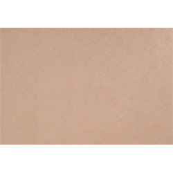 Filc anyag, puha, A4, testszínű Filc anyag, puha, A4, testszínű