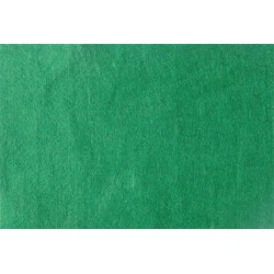 Filc anyag, puha, A4, zöld Filc anyag, puha, A4, zöld