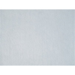 Filc anyag, öntapadós, A4, fehér