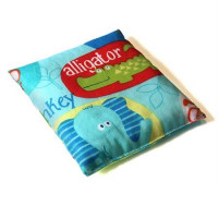 Babzsák 13x13 cm Babzsák 13x13 cm