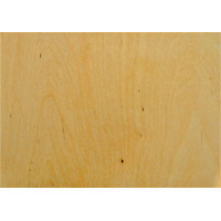 Rajztábla, A1 Rajztábla, A1