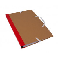 Rajzlaptartó, A4 Rajzlaptartó, A4