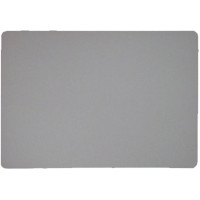 Füzetalátét, A5, műanyag Füzetalátét, A5, műanyag