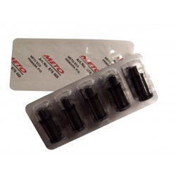 Festékhenger árazógéphez, kétsoros, EC1619, EC1622, METO Festékhenger árazógéphez, kétsoros, EC1619, EC1622, METO